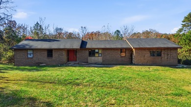 Attention Developers and Investors! Don't miss this exceptional - photo 11