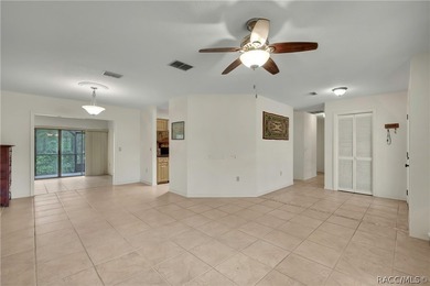 RIVERHAVEN VILLAGE - Located in the desirable Florida community - photo 11