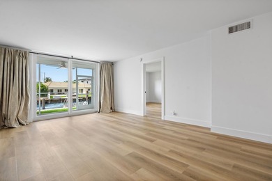 Welcome to Unit 109 at Boca House - a stunning, fully renovated - photo 11