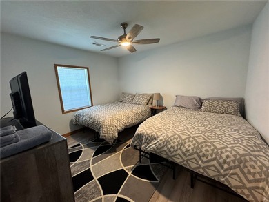 Discover your dream home in the White River Valley! This Fully - photo 12