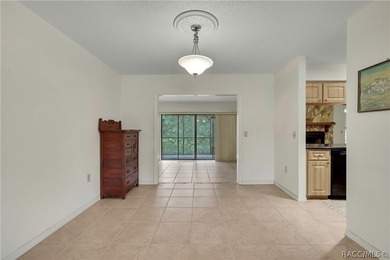 RIVERHAVEN VILLAGE - Located in the desirable Florida community - photo 12