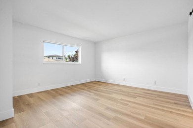 Welcome to Unit 109 at Boca House - a stunning, fully renovated - photo 12