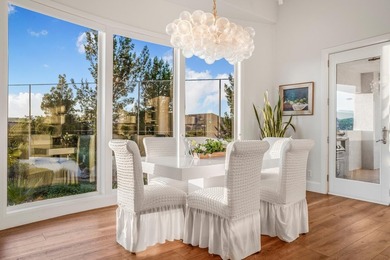 Resort-style living above the Southgate Golf Course. This fully - photo 12