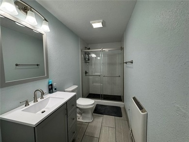 Discover your dream home in the White River Valley! This Fully - photo 13