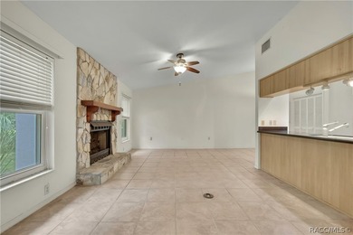 RIVERHAVEN VILLAGE - Located in the desirable Florida community - photo 13