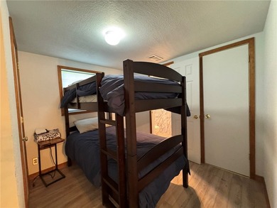 Discover your dream home in the White River Valley! This Fully - photo 14