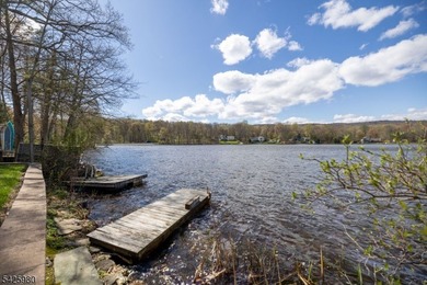 LAKE FRONT! Water views from almost every room! Welcome to 14 E - photo 14
