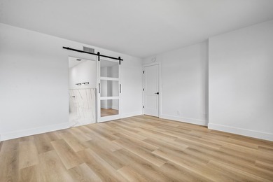 Welcome to Unit 109 at Boca House - a stunning, fully renovated - photo 14