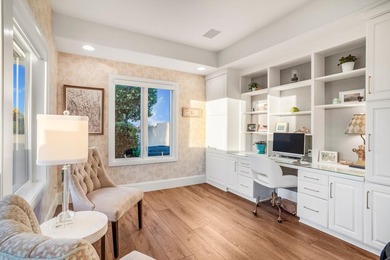 Resort-style living above the Southgate Golf Course. This fully - photo 15