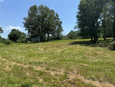 Discover your dream home in the White River Valley! This Fully - photo 16