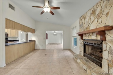 RIVERHAVEN VILLAGE - Located in the desirable Florida community - photo 16