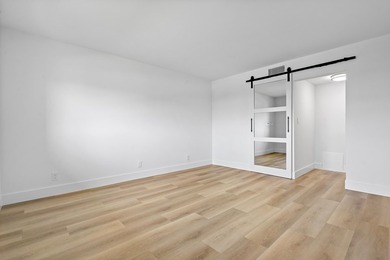 Welcome to Unit 109 at Boca House - a stunning, fully renovated - photo 16