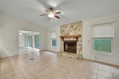 RIVERHAVEN VILLAGE - Located in the desirable Florida community - photo 17