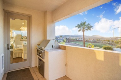 Resort-style living above the Southgate Golf Course. This fully - photo 17