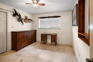 Welcome to your retreat in Holly Lake Ranch, a premier gated