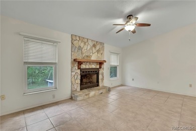 RIVERHAVEN VILLAGE - Located in the desirable Florida community - photo 18
