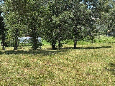 Discover your dream home in the White River Valley! This Fully - photo 19