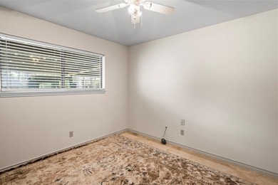 Welcome to your retreat in Holly Lake Ranch, a premier gated