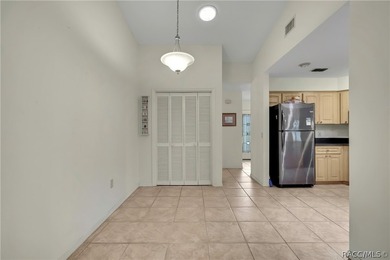 RIVERHAVEN VILLAGE - Located in the desirable Florida community - photo 19
