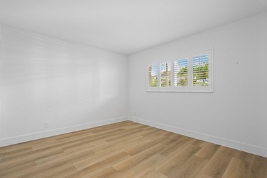 Welcome to Unit 109 at Boca House - a stunning, fully renovated - photo 19