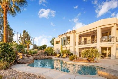 Resort-style living above the Southgate Golf Course. This fully - photo 19