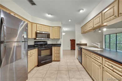 RIVERHAVEN VILLAGE - Located in the desirable Florida community - photo 20
