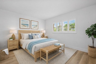 Welcome to Unit 109 at Boca House - a stunning, fully renovated - photo 20