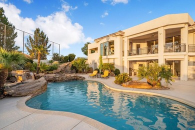 Resort-style living above the Southgate Golf Course. This fully - photo 20