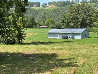 Discover your dream home in the White River Valley! This Fully - photo 21