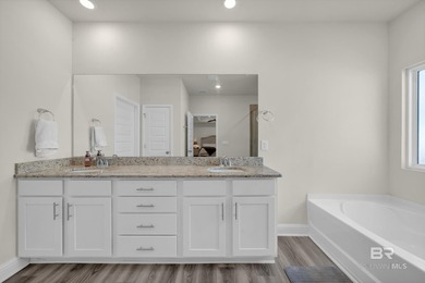 Welcome to Callaway North - a small cul de sac neighborhood with - photo 21