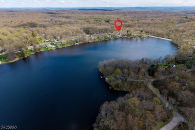 LAKE FRONT! Water views from almost every room! Welcome to 14 E - photo 21