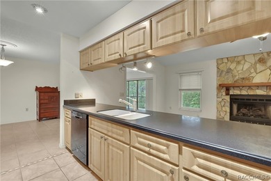 RIVERHAVEN VILLAGE - Located in the desirable Florida community - photo 21