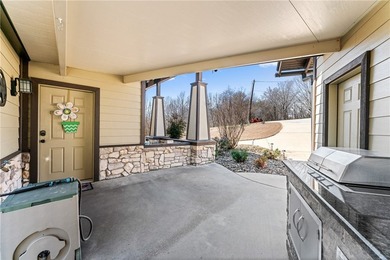 Stunning home designed for comfort and exceptional entertaining - photo 2