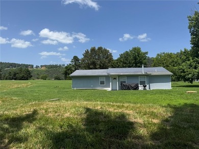 Discover your dream home in the White River Valley! This Fully - photo 22