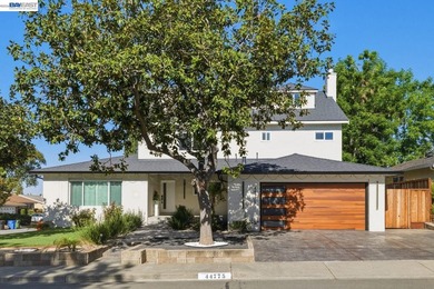 Welcome to this beautifully updated two-story home offering 3 - photo 2