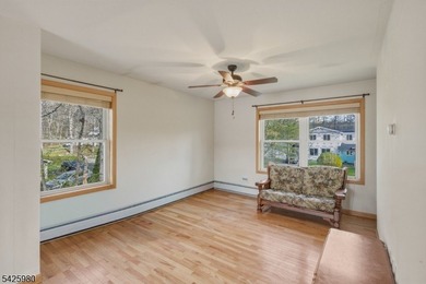 LAKE FRONT! Water views from almost every room! Welcome to 14 E - photo 22