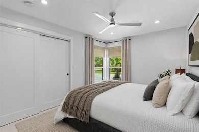 Welcome to Wow, welcome to 631 Harbor Island! This - photo 22