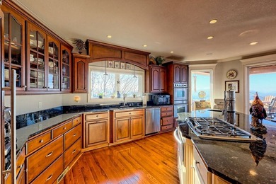 Imagine owning a front-row seat to one of Western North - photo 22