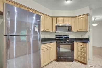 RIVERHAVEN VILLAGE - Located in the desirable Florida community - photo 22