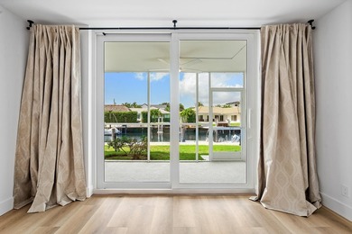 Welcome to Unit 109 at Boca House - a stunning, fully renovated - photo 22