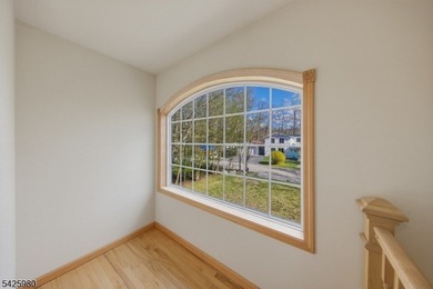 LAKE FRONT! Water views from almost every room! Welcome to 14 E - photo 23