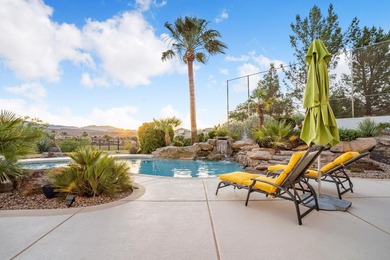 Resort-style living above the Southgate Golf Course. This fully - photo 23