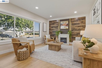 Welcome to this beautifully updated two-story home offering 3 - photo 4
