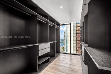 Experience luxury resort-style living in this furnished corner - photo 24