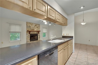 RIVERHAVEN VILLAGE - Located in the desirable Florida community - photo 24