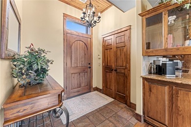 Stunning home designed for comfort and exceptional entertaining - photo 5