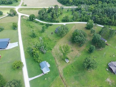 Discover your dream home in the White River Valley! This Fully - photo 25