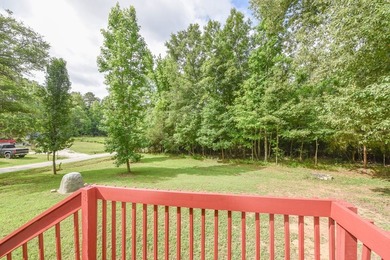 Enjoy peaceful country living just minutes from beautiful Lake - photo 5