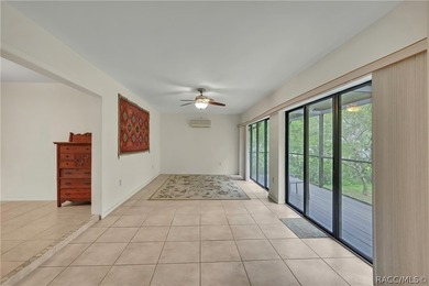 RIVERHAVEN VILLAGE - Located in the desirable Florida community - photo 25