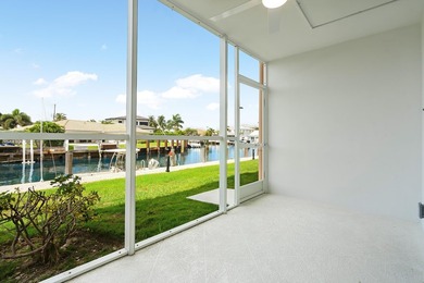 Welcome to Unit 109 at Boca House - a stunning, fully renovated - photo 25